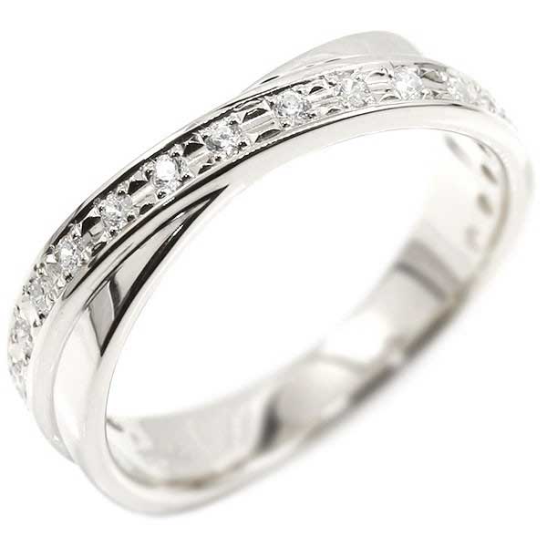 婚約指輪 ダイヤ ハードプラチナ 一粒 大粒 ダイヤモンド エンゲージリング プラチナ950 pt950ストレート 送料無料 セール SALE - 5