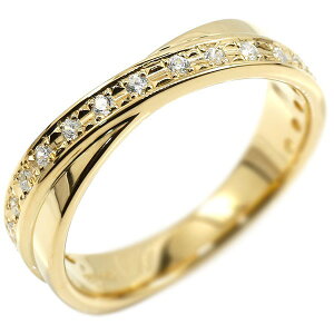 _Ch O CG[S[hk18 sL[O _C NX w GQ[WO 18 sL[O TO ~fBO jp jZbNX j킸 fB[