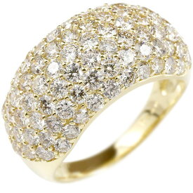 楽天市場 婚約指輪 エンゲージリング ブライダルジュエリー アクセサリー ジュエリー アクセサリー の通販