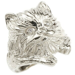 w GQ[WO v|[YO fB[X  ޏ ȃGQ[W uC_ LO Vo[925 O L ˂ lR w _Ch _C L sv925