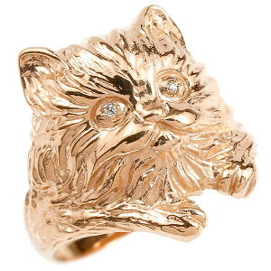 w GQ[WO v|[YO fB[X  ޏ ȃGQ[W uC_ LO 18 O L ˂ lR w sNS[hk18 _Ch _C L