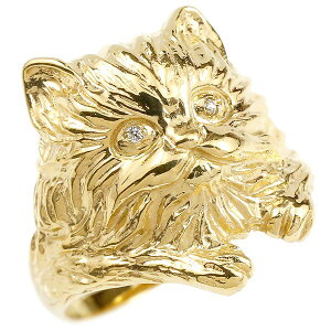 w GQ[WO v|[YO fB[X  ޏ ȃGQ[W uC_ LO 18 O L ˂ lR w CG[S[hk18 _Ch _C L