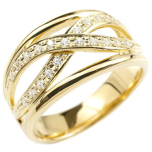 艮 WG[ 30 40 50 18 O _ChNX w w ~fBO lw CfbNXO CG[S[hk18 _Ch Vv L sL[18k f