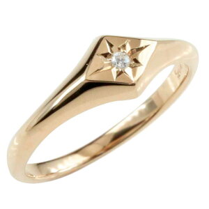 10 fB[X  O w _Ch sNS[hk10 sL[O _ChO  _C ꗱ 10k Ђ` _C^ Y ΊɂȂWG[  