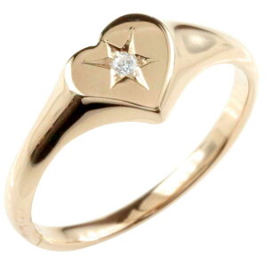 18 O fB[X  w _Ch sNS[hk18 sL[_Ch _C ꗱ 18k n[g Y ΊɂȂWG[  傫TCYΉ sL[