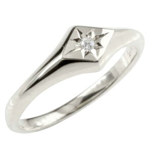 10 O fB[X  O w w ~fBO lw CfbNXO _Ch zCgS[hk10 _ChO  _C ꗱ 10k Ђ` _C