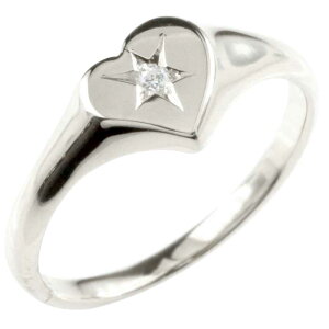  O w _Ch zCgS[hk10 sL[O _ChO  _C ꗱ n[g 10 sL[O TO ~fBO jp jZbN