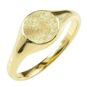 艮 WG[ 30 40 50 18 fB[X  w w ~fBO lw CfbNXO O CG[S[hk18  18k  ~ X^[_XgH(_C