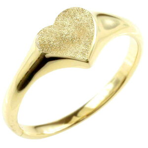 18 O fB[X  w CG[S[hk18 sL[ 18k n[g X^[_XgH(_Ch_Xg) Y ΊɂȂWG[  傫TCYΉ sL