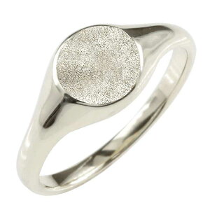  w w ~fBO lw CfbNXO O zCgS[hk10   ~ X^[_XgH(_Ch_Xg) 10 jZbNX