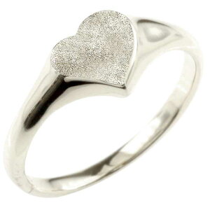  w w ~fBO lw CfbNXO O zCgS[hk10  n[g X^[_XgH(_Ch_Xg) 10 jZbNX