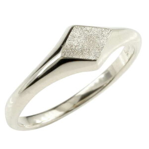  w w ~fBO lw CfbNXO O zCgS[hk10  Ђ` _C^ X^[_XgH(_Ch_Xg) 10 jZbNX