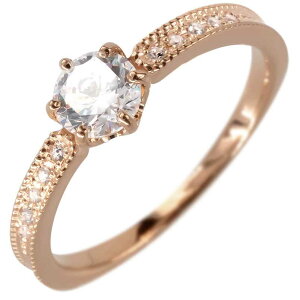 18 O S[h _Ch_C GQ[Ww sL[嗱_Ch 0.5ct ~ł sNS[hk18 ΊɂȂWG[  傫TCYΉ 