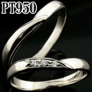 yAO n[hv`i950 _Ch w yA yAZbg }bWO EFfBOO EFfBOoh LOO v`iO  pt950 yCjVōz1