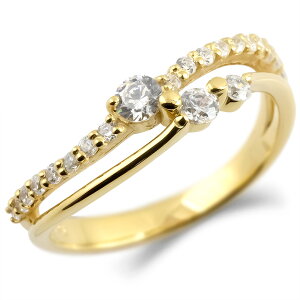 艮 WG[ 30 40 50 18 O _ChCG[S[hk18 18k 2A _Ch EF[u אg Y sL[fB[X yCjVōz1T[rX!!