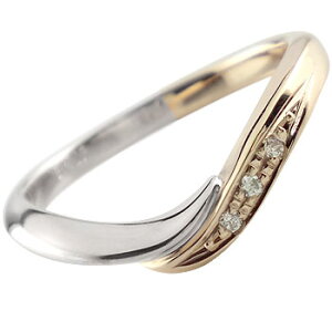 v|[YO fB[X  ޏ 18 _ChO w GQ[WO v`i900 CG[S[hk18 Rr O Rr O Rrl[VO ~b