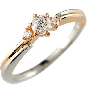 艮 WG[ 30 40 50 18 _ChO w GQ[WO n[hv`i950 sNS[hk18 RrO Rrl[VO w w ~fBO 