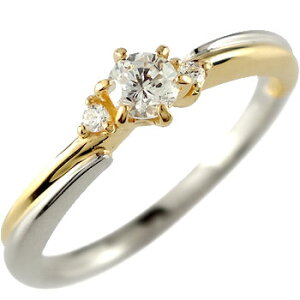 艮 WG[ 30 40 50 18 O _Chw w lw GQ[Wn[hv`i950 CG[S[hk18 RrRrl[Vw w lw sL[18