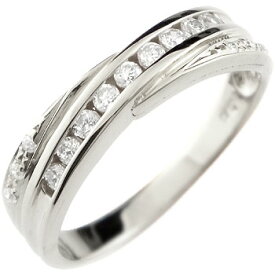 プロポーズリング ダイヤモンドリング 婚約指輪 エンゲージリング プラチナ900 リング ピンキーリング ユニセックス 【ありがとうやおめでとうを伝えよう・プレゼント・誕生日・お祝い】
