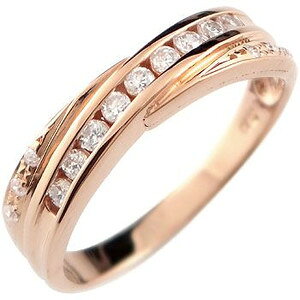 v|[YO fB[X  ޏ ȃ_ChO w GQ[WO sNS[hk18 O sL[O 18 LOO