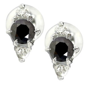 艮 WG[ 30 40 50 [|Xg0.9~] v`i sAX ubN_Ch _Ch sAX gW[ _C 0.25ct X^bhsAX ΊɂȂ 