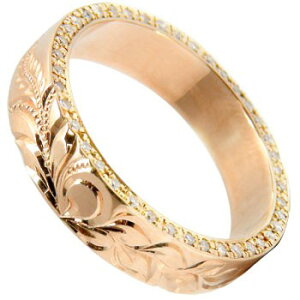 艮 WG[ 30 40 50 nCAO sNS[hk18 _ChO w w ~fBO lw CfbNXO  tG^jeB ~ł 蒤 