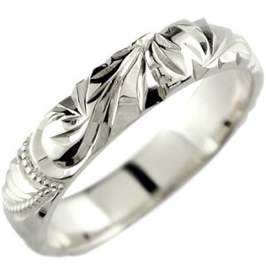 w GQ[WO v|[YO fB[X  ޏ ȃGQ[W uC_ LO Vo[925 O nCA WG[ nCA w SV925 ~ł 