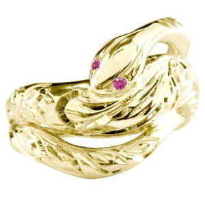 艮 WG[ 30 40 50 18 nCA  O Xl[N r[ w w ~fBO lw CfbNXO CG[S[hk18 IWi 蒤 nCA