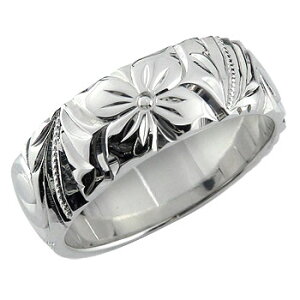 nCAO w v`iO L w v`i900 vA ~ł fB[X Y ΊɂȂWG[  傫TCYΉ sL[O TO ~fB