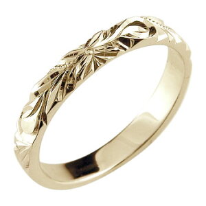 18 nCA w w ~fBO lw CfbNXO WG[ nCAO CG[S[hk18 k18 18kfB[X