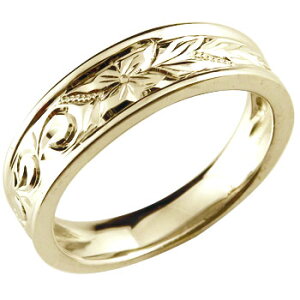 艮 WG[ 30 40 50 18 nCAO w w ~fBO lw CfbNXO CG[S[hk18 k18 vA }C ~ł 18kfB[X