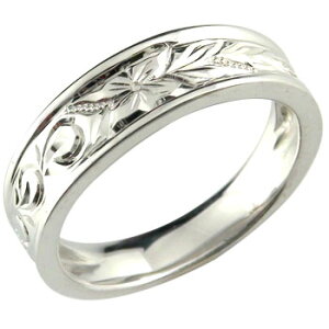 艮 WG[ 30 40 50 Vo[925 O nCA WG[ nCA w w ~fBO lw CfbNXO sL[Vo[SV925vA }C ~