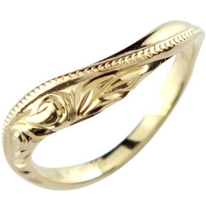 艮 WG[ 30 40 50 18 O nCA WG[ w w lw ~ł nCAw w lw CG[S[hk18 ~ł nC nW 18k yCj