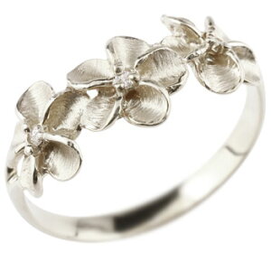 [X[p[Z[10%OFF]nCAWG[ nCAO v`i O _Ch w fB[X  ޏ   vA ΊɂȂWG[  傫TCYΉ 