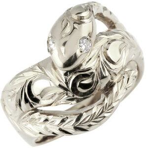 nCAWG[  O _Ch _C Xl[N w w ~fBO lw CfbNXO v`iO nCAO pt900 fB[X Y  蒤