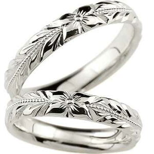 nCAyAO }bWO v`iO w yA yAZbg _Ch LOO EFfBOO EFfBOoh nCAWG[ nO 