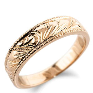 18 O nCAWG[ w fB[X  ޏ  sNS[hk18 IWi 蒤nCA~ł ~ nW 18k ΊɂȂWG[  傫TCYΉ 