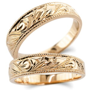 w }bWO fB[X Y j yAO nCA sNS[hK18 ~ł ΊɂȂWG[  傫TCYΉ