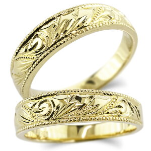 艮 WG[ 30 40 50 nCA WG[ nCAyAO Jbv 2ZbgyAO Jbv 2Zbgw }bWO nCACG[S[hK18 