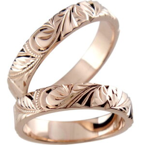 18 w yA yAZbg }bWO nCAWG[ nCA nCAyAO sNS[hk18 L w k18 LOO ~ł IWiWG[ 