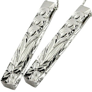 nCAWG[ v`i yAlbNX ؃Ay_g nC n ΂Ȃ y_ggbv fB[X Y  蒤 hawaii