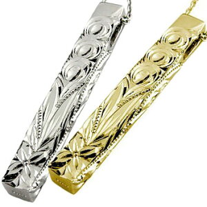 艮 WG[ 30 40 50 18 y_g gbv nCA WG[ yAlbNX ؃Av`i CG[S[hk18 nC 18kfB[X