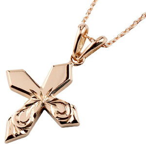 nCAy_g NX sNS[hk18 nC y_ggbv `[  18 jZbNX y肪Ƃ₨߂łƂ`悤Ev[gEaEjz