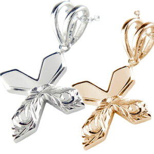 nCAWG[ 18 yAy_g yAlbNX fB[X Y j NX ؃Ay_g v`i sNS[hk18 nC 18k  蒤 hawaii