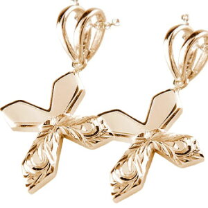 18 nCAWG[ yAy_g yAlbNX fB[X Y j NX y_g sNS[hk18 nC 18k y_ggbv `[