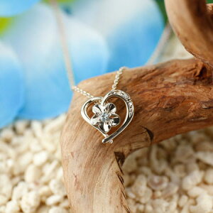 艮 WG[ 30 40 50 vA  t[ n[g lbNX `F[ u[[Xg[ v`i y_g  pt900 jZbNX