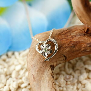 艮 WG[ 30 40 50 vA  t[ n[g lbNX `F[ yhbg v`i y_g  pt900 jZbNX