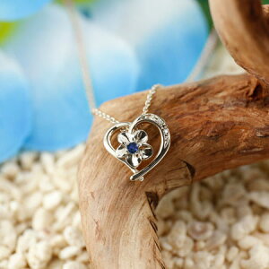 艮 WG[ 30 40 50 fB[X nCA WG[ vA  t[ n[g lbNX `F[ Tt@CA v`i y_g  pt900 9a