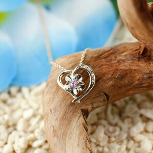 艮 WG[ 30 40 50 fB[X nCA WG[ vA  t[ n[g lbNX `F[ sNTt@CA v`i y_g  pt900 9a