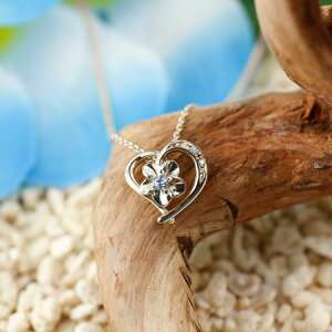 艮 WG[ 30 40 50 fB[X nCA WG[ vA  t[ n[g lbNX `F[ ^UiCg v`i y_g  pt900 12a